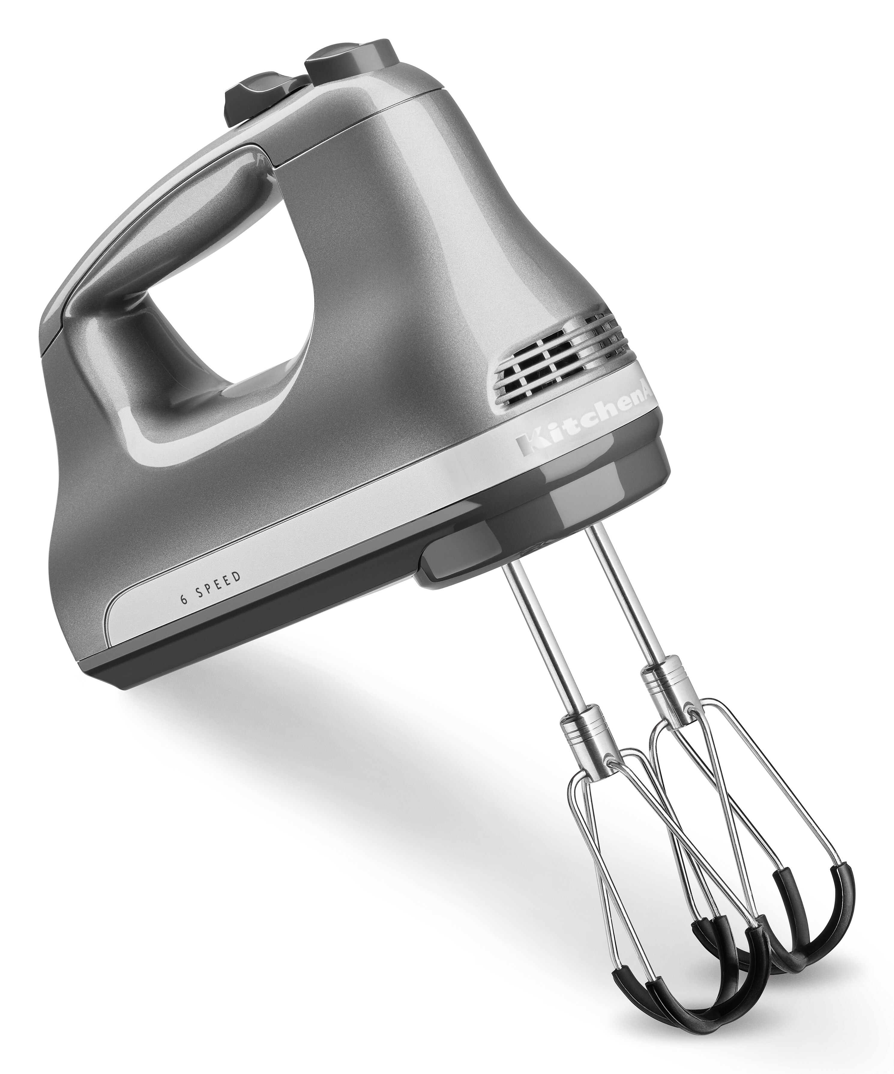 Tsc Ca KitchenAid 6 Speed Hand Mixer With Flex Edge Beaters   221019 ALTMORE3 