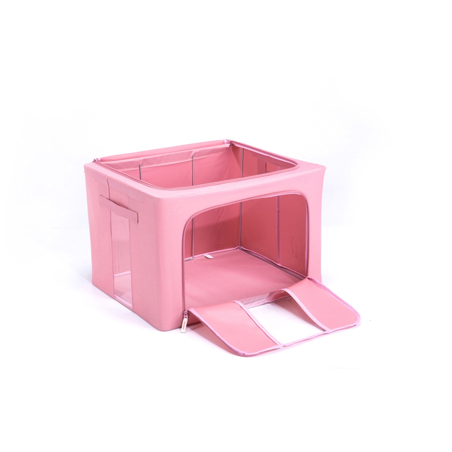 Image 221031_ALTMORE2.jpg, Product 221-031 / Price $94.99, OrganizeMe New Year 4-Pack from Organizeme on TSC.ca's Home & Garden department