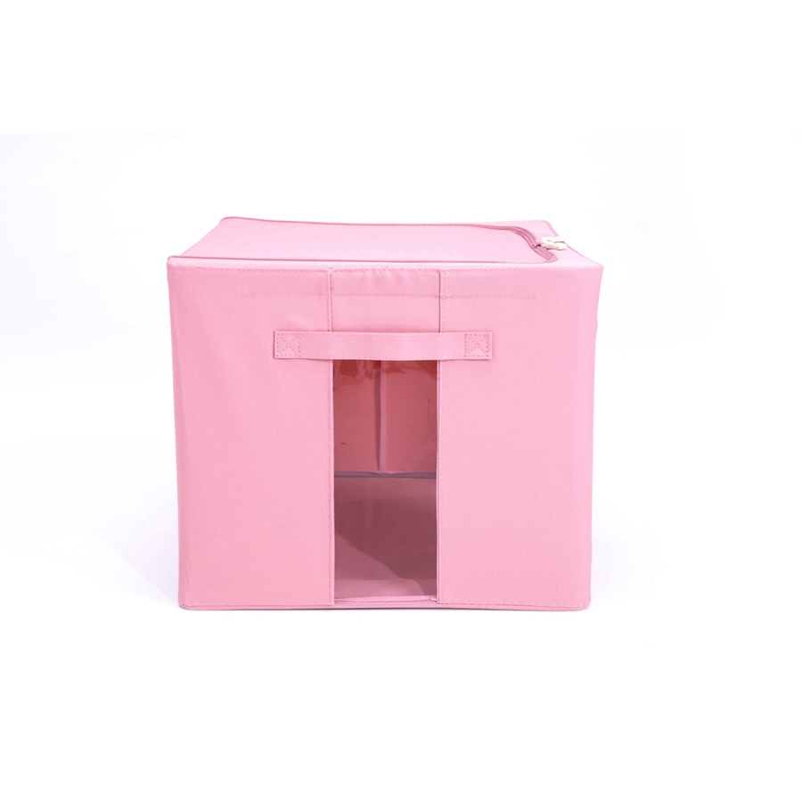 Image 221031_ALTMORE3.jpg, Product 221-031 / Price $94.99, OrganizeMe New Year 4-Pack from Organizeme on TSC.ca's Home & Garden department