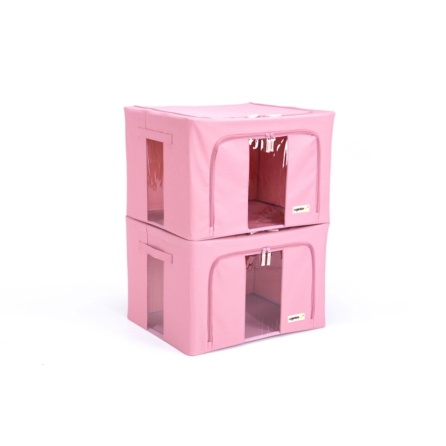Image 221031_ALTMORE4.jpg, Product 221-031 / Price $94.99, OrganizeMe New Year 4-Pack from Organizeme on TSC.ca's Home & Garden department