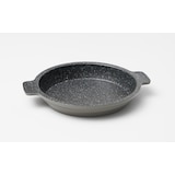 Curtis Stone 9" Cast Aluminum Dura-Pan Non-Stick Pie Dish