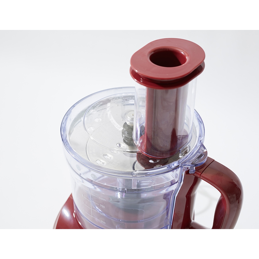 Image 221051_ALTMORE4.jpg, Product 221-051 / Price $19.33, Curtis Stone 8-Cup Food Processor from Curtis Stone on TSC.ca's Kitchen department
