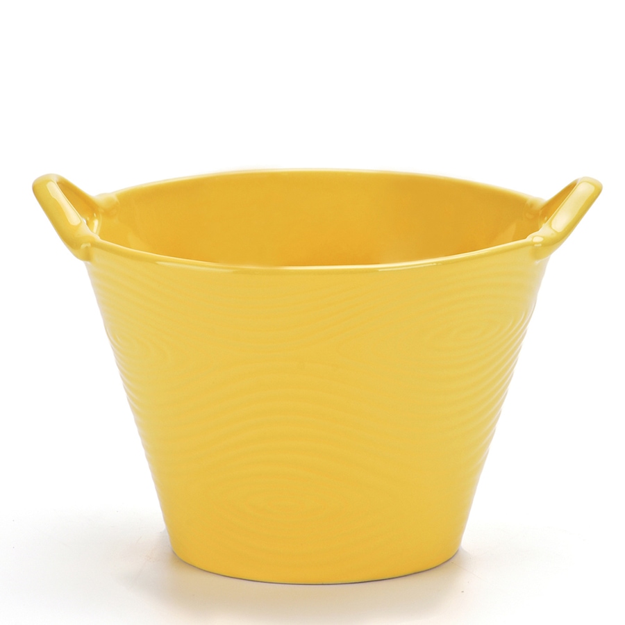 Image 221077_WOLBC.jpg, Product 221-077 / Price $34.99, temp-tations 2-Quart Serving Bowl with Handles from temp-tations on TSC.ca's Kitchen department