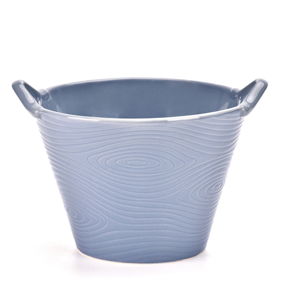 Image 221077_WOLBE.jpg, Product 221-077 / Price $34.99, temp-tations 2-Quart Serving Bowl with Handles from temp-tations on TSC.ca's Kitchen department