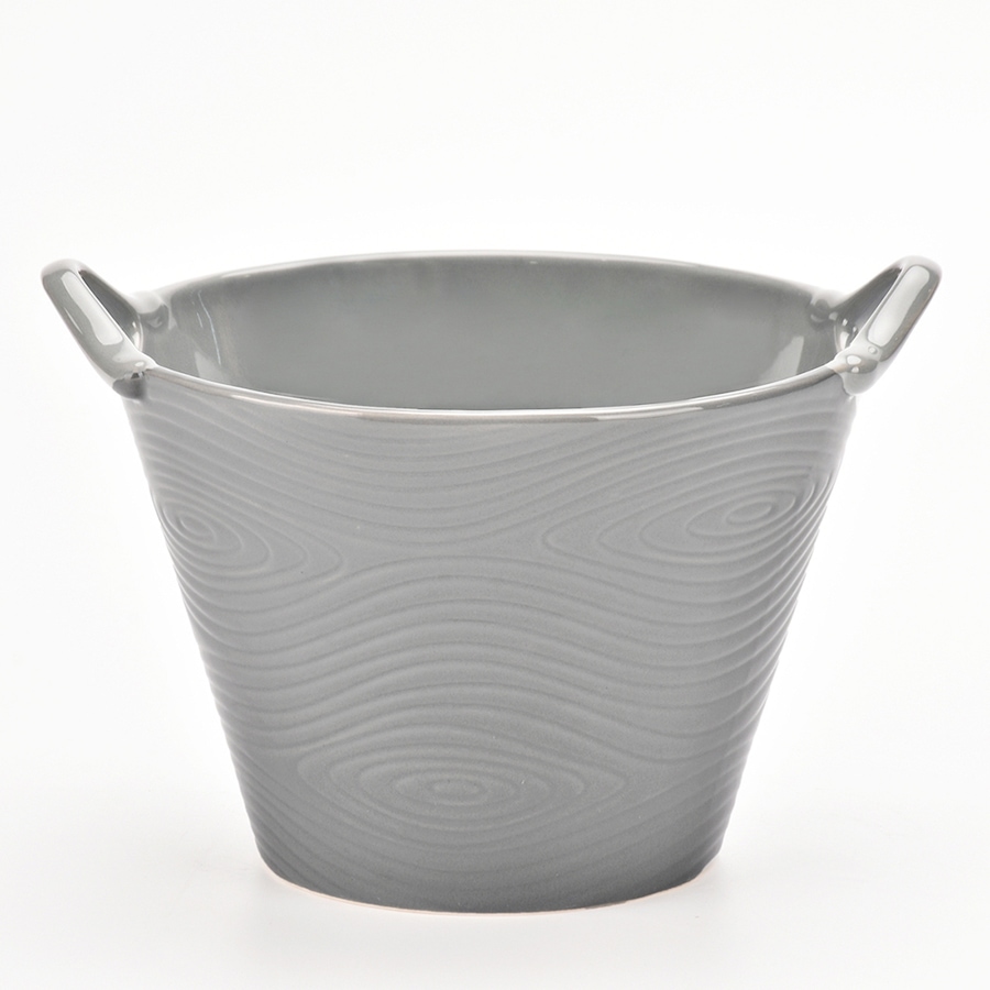 Image 221077_WOOLG.jpg, Product 221-077 / Price $34.99, temp-tations 2-Quart Serving Bowl with Handles from temp-tations on TSC.ca's Kitchen department