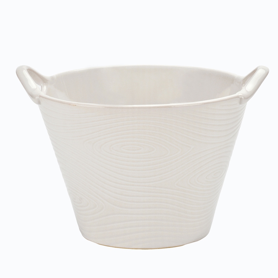 Image 221077_WOOLW.jpg, Product 221-077 / Price $34.99, temp-tations 2-Quart Serving Bowl with Handles from temp-tations on TSC.ca's Kitchen department