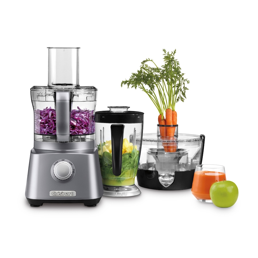 Image 221086_ALTMORE1.jpg, Product 221-086 / Price $299.99, Cuisinart 3-In-1 Multi-Functional Kitchen Centre from Cuisinart on TSC.ca's Kitchen department