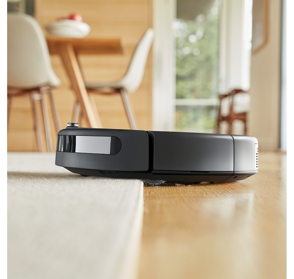Image 221092_ALTMORE1.jpg, Product 221-092 / Price $480.99, iRobot Roomba R677 Wi-Fi Connected Robot Vacuum Bundle from iRobot on TSC.ca's Home & Garden department