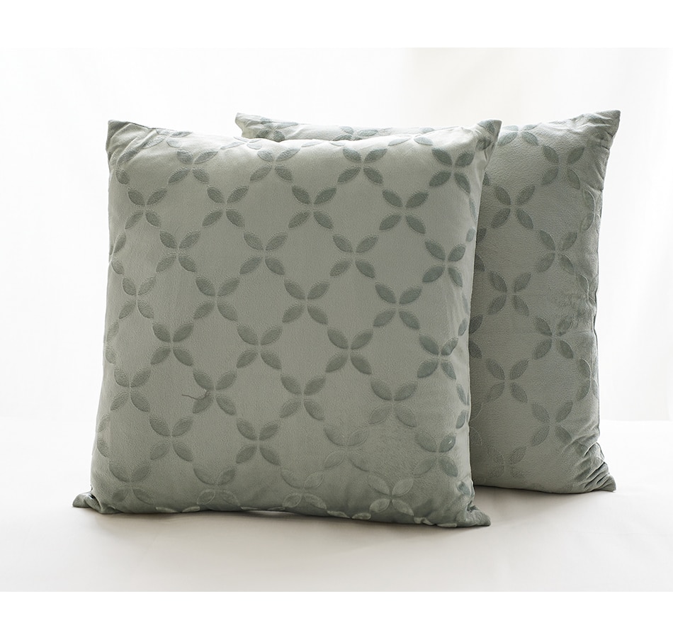 Home & Garden Bedding & Bath Pillows, Cushions & Shams Shams