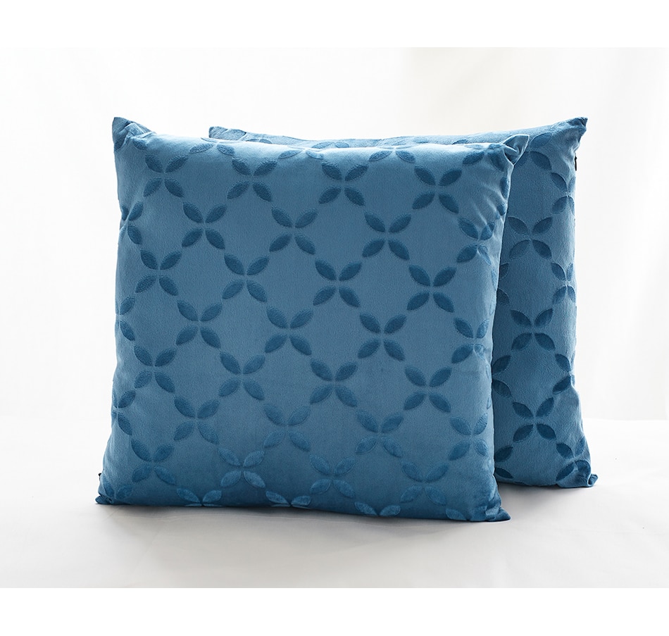 Home & Garden Bedding & Bath Pillows, Cushions & Shams Shams