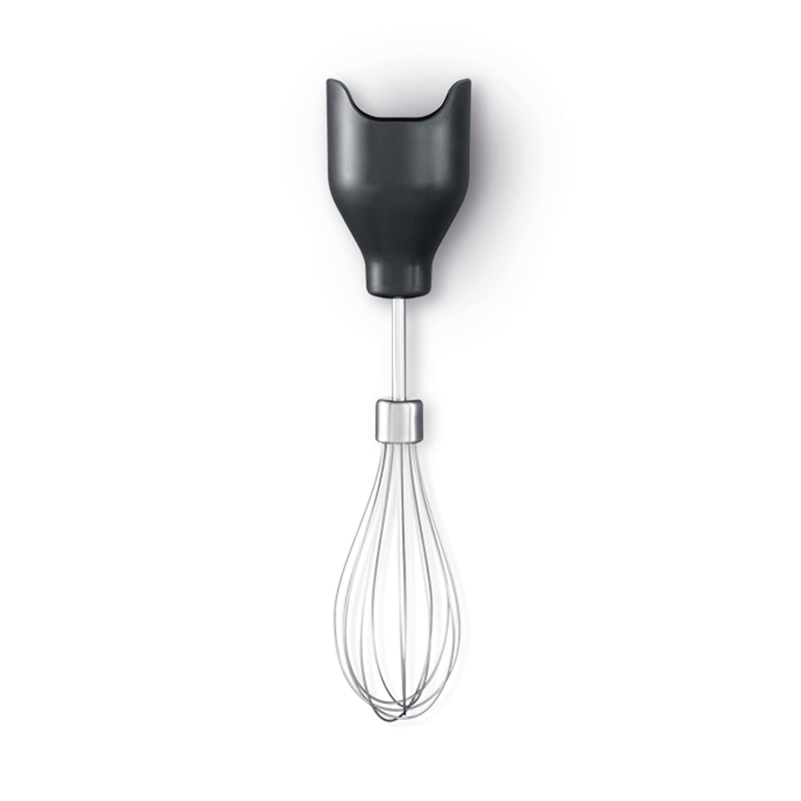 Image 221124_ALTMORE3.jpg, Product 221-124 / Price $159.99, Breville Control Grip from Breville on TSC.ca's Kitchen department
