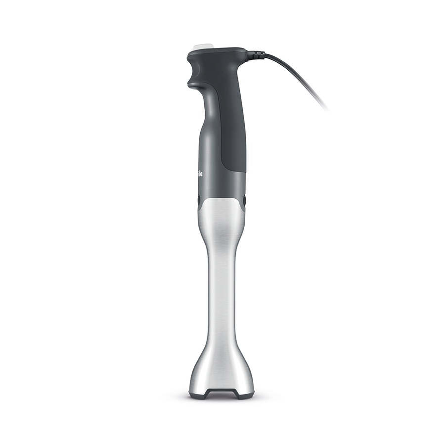 Image 221124_ALTMORE4.jpg, Product 221-124 / Price $159.99, Breville Control Grip from Breville on TSC.ca's Kitchen department