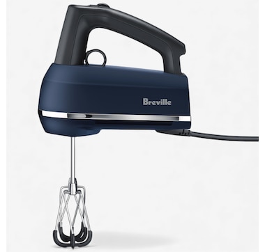 Breville Handy Mix Scraper