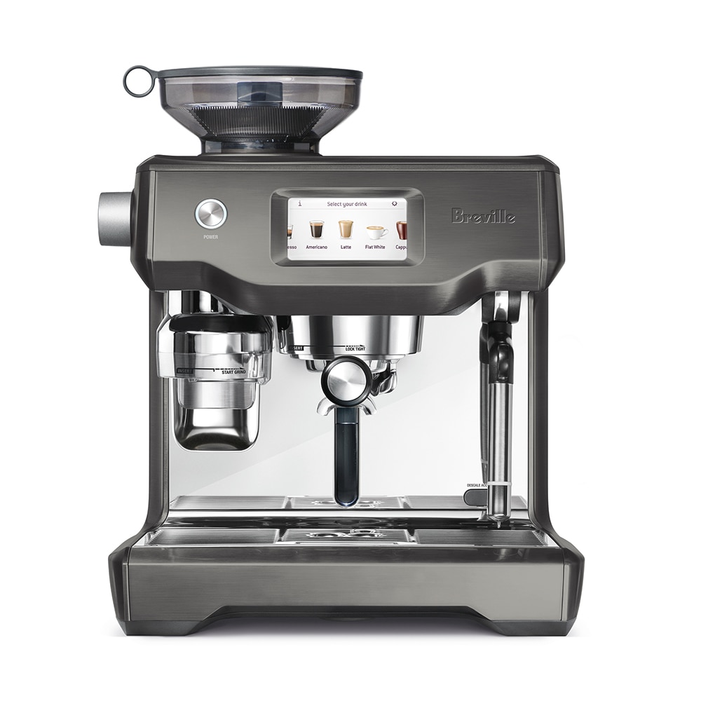 Breville sale oracle price