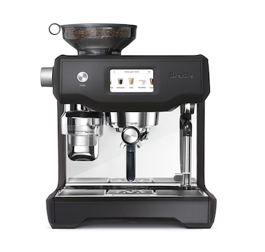 Breville Oracle Touch