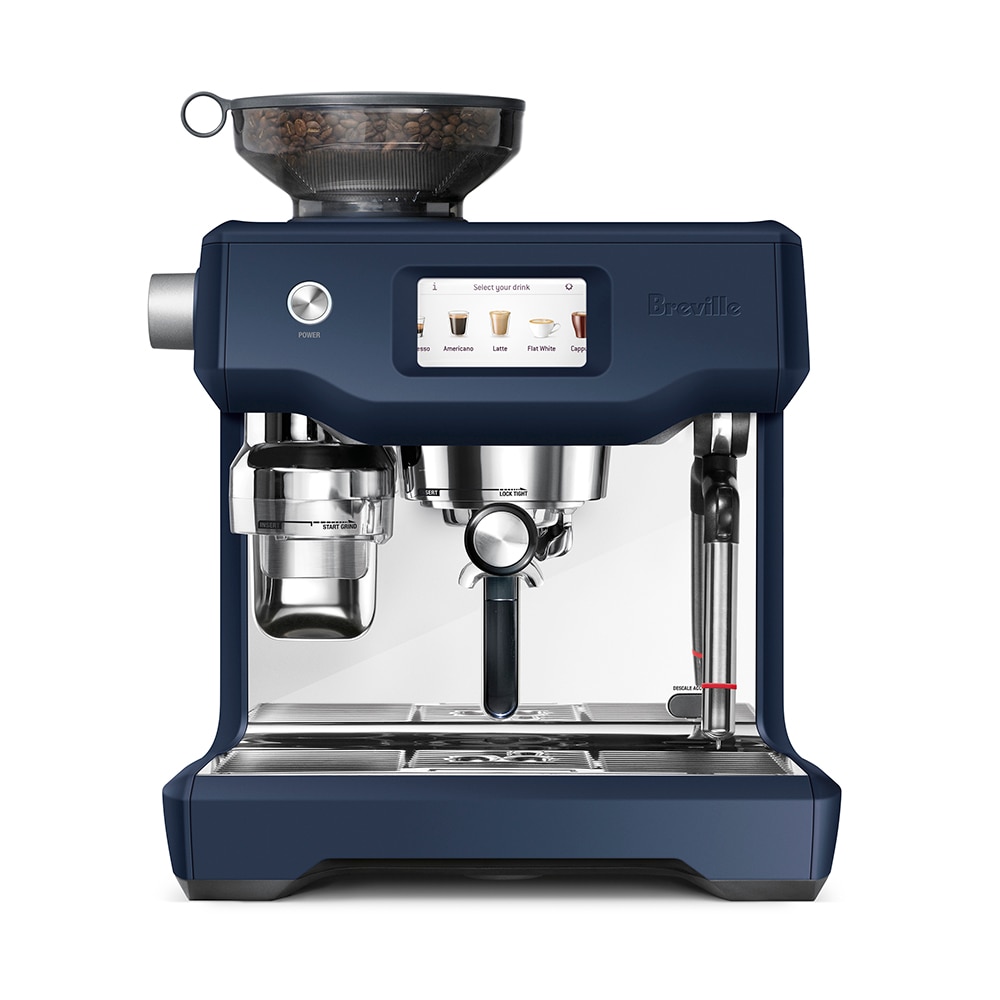 Breville sale oracle price