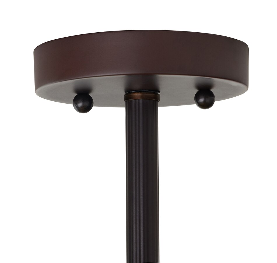 Image 221162_ALTMORE6.jpg, Product 221-162 / Price $249.99, Tiffany Style 13" Amelia Stained Glass Shade Traditional Ceiling Light. from Tiffany Style Lighting on TSC.ca's Home & Garden department