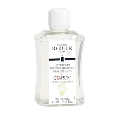 Maison Berger Starck Mist Diffuser Refills