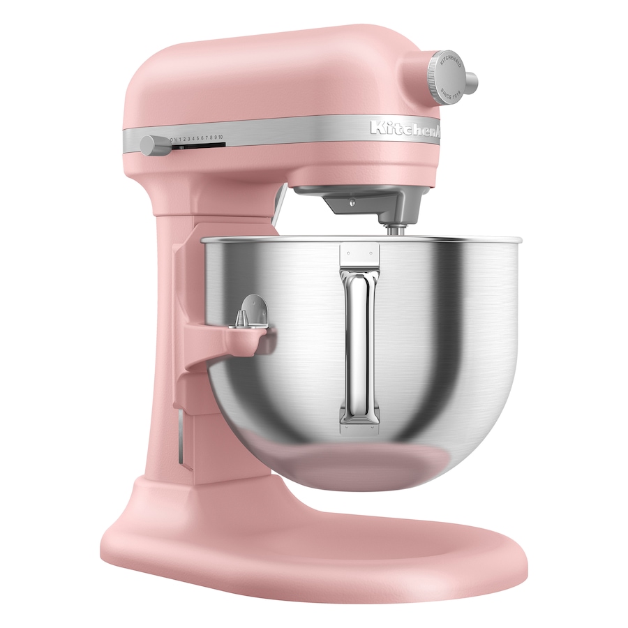 Image 221184_ALTMORE10.jpg, Product 221-184 / Price $639.99, KitchenAid 7-Quart Bowl-Lift Stand Mixer with Bonus Mixer Bible from KitchenAid on TSC.ca's Kitchen department