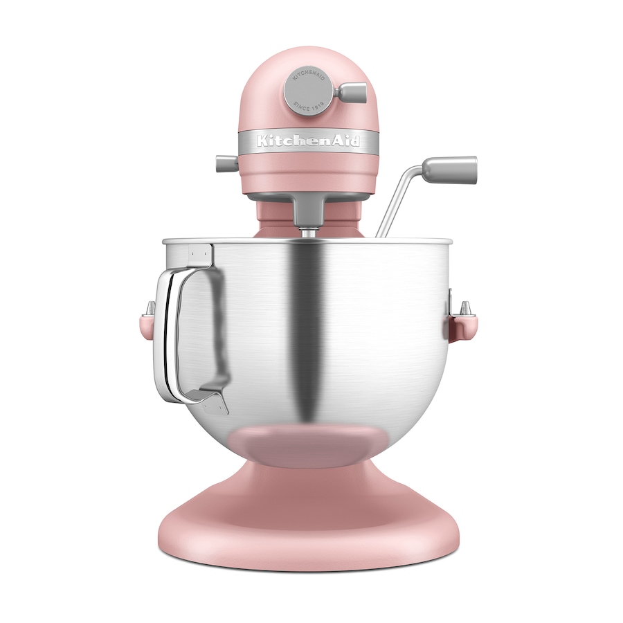 Image 221184_ALTMORE12.jpg, Product 221-184 / Price $639.99, KitchenAid 7-Quart Bowl-Lift Stand Mixer with Bonus Mixer Bible from KitchenAid on TSC.ca's Kitchen department