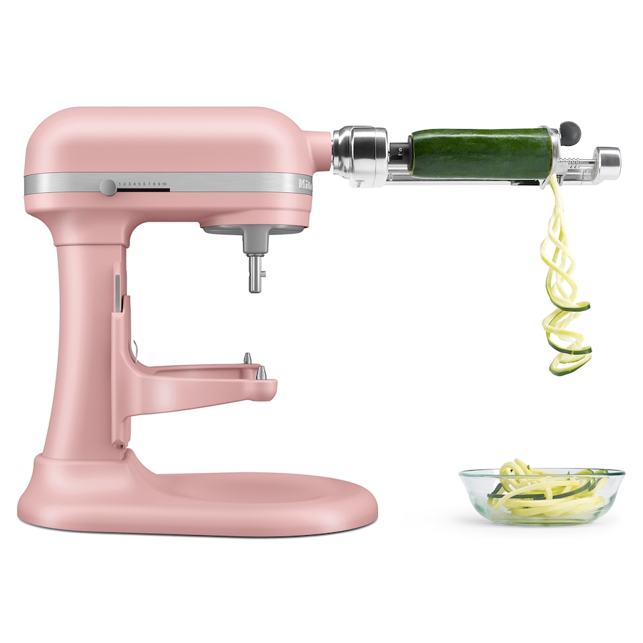 Image 221184_ALTMORE13.jpg, Product 221-184 / Price $639.99, KitchenAid 7-Quart Bowl-Lift Stand Mixer with Bonus Mixer Bible from KitchenAid on TSC.ca's Kitchen department