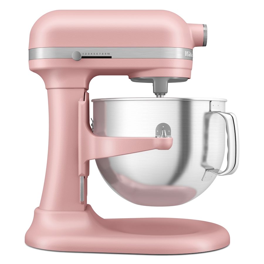 Image 221184_ALTMORE14.jpg, Product 221-184 / Price $639.99, KitchenAid 7-Quart Bowl-Lift Stand Mixer with Bonus Mixer Bible from KitchenAid on TSC.ca's Kitchen department