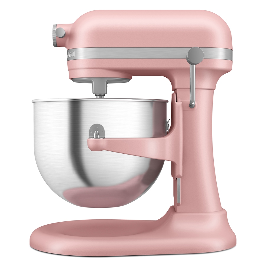 Image 221184_ALTMORE15.jpg, Product 221-184 / Price $639.99, KitchenAid 7-Quart Bowl-Lift Stand Mixer with Bonus Mixer Bible from KitchenAid on TSC.ca's Kitchen department