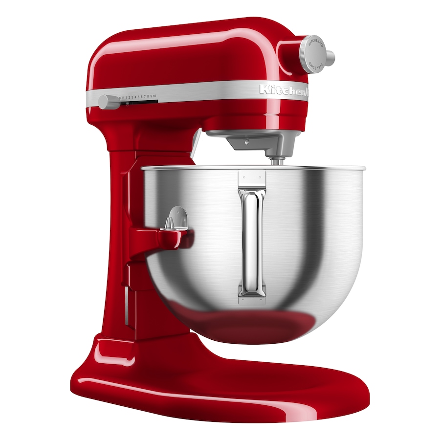 Image 221184_ALTMORE16.jpg, Product 221-184 / Price $639.99, KitchenAid 7-Quart Bowl-Lift Stand Mixer with Bonus Mixer Bible from KitchenAid on TSC.ca's Kitchen department
