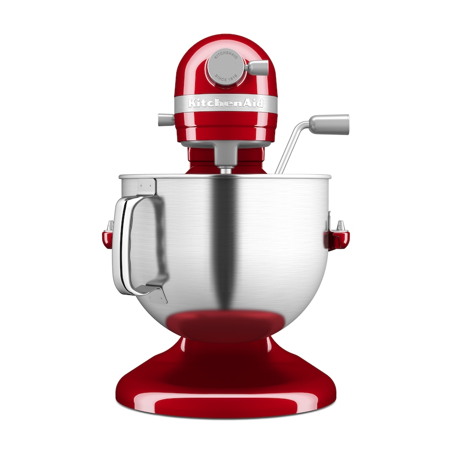 Image 221184_ALTMORE17.jpg, Product 221-184 / Price $639.99, KitchenAid 7-Quart Bowl-Lift Stand Mixer with Bonus Mixer Bible from KitchenAid on TSC.ca's Kitchen department