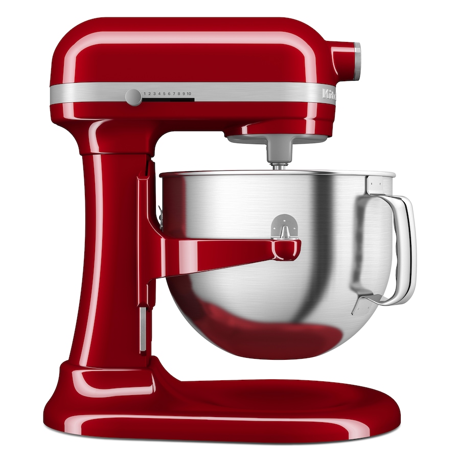 Image 221184_ALTMORE18.jpg, Product 221-184 / Price $639.99, KitchenAid 7-Quart Bowl-Lift Stand Mixer with Bonus Mixer Bible from KitchenAid on TSC.ca's Kitchen department