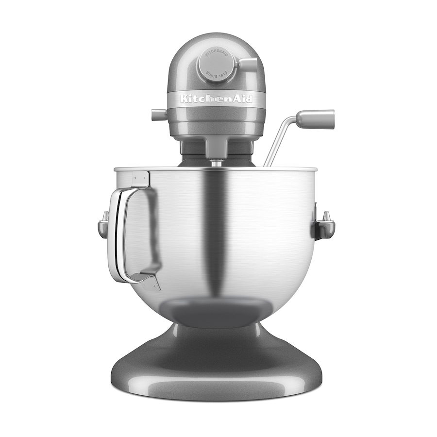 Image 221184_ALTMORE19.jpg, Product 221-184 / Price $639.99, KitchenAid 7-Quart Bowl-Lift Stand Mixer with Bonus Mixer Bible from KitchenAid on TSC.ca's Kitchen department