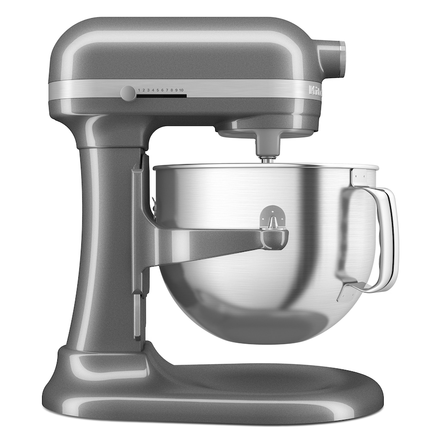 Image 221184_ALTMORE20.jpg, Product 221-184 / Price $639.99, KitchenAid 7-Quart Bowl-Lift Stand Mixer with Bonus Mixer Bible from KitchenAid on TSC.ca's Kitchen department
