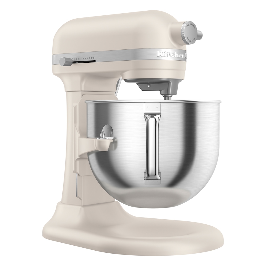 Image 221184_ALTMORE21.jpg, Product 221-184 / Price $639.99, KitchenAid 7-Quart Bowl-Lift Stand Mixer with Bonus Mixer Bible from KitchenAid on TSC.ca's Kitchen department