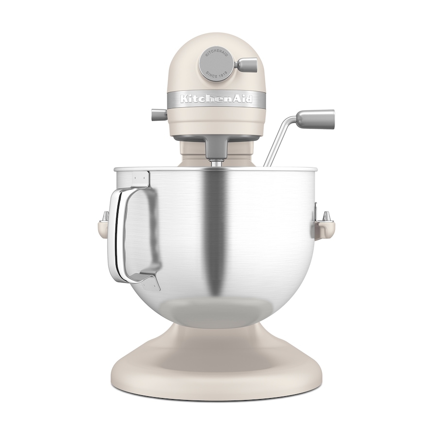 Image 221184_ALTMORE22.jpg, Product 221-184 / Price $639.99, KitchenAid 7-Quart Bowl-Lift Stand Mixer with Bonus Mixer Bible from KitchenAid on TSC.ca's Kitchen department
