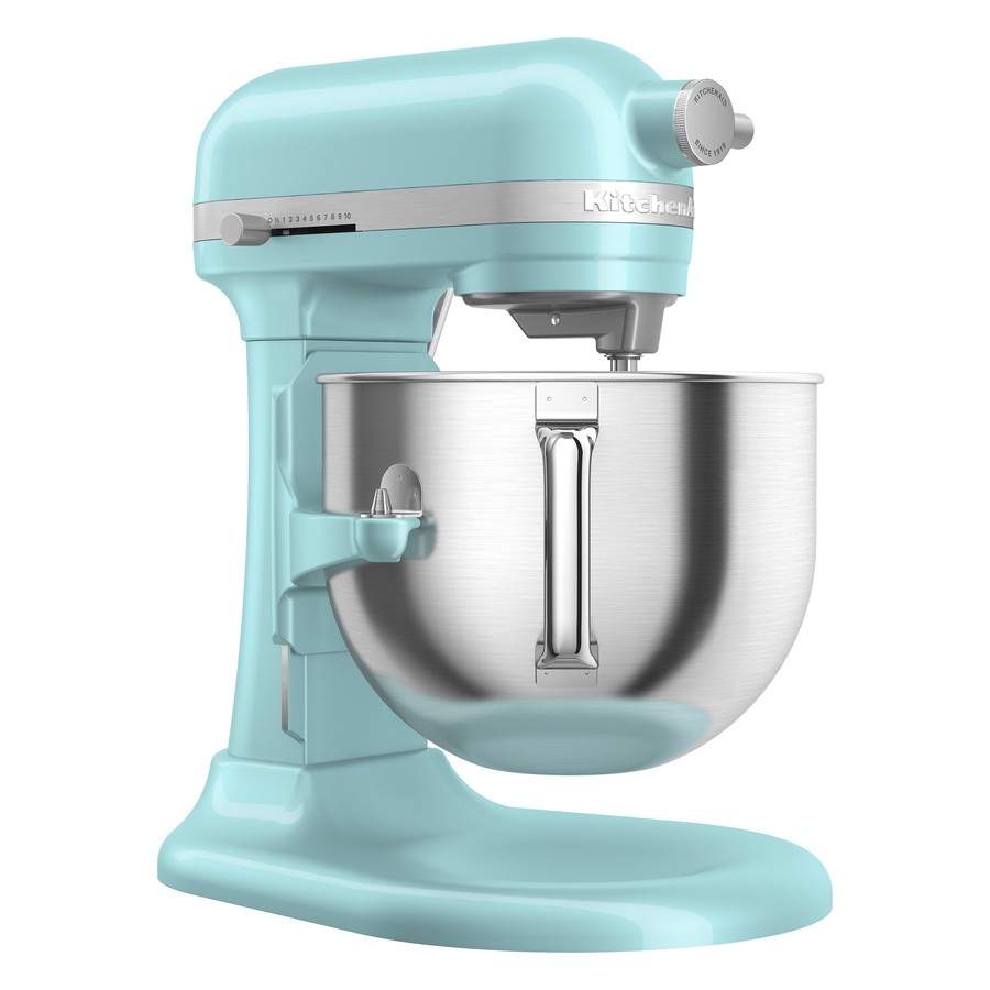 Image 221184_ALTMORE23.jpg, Product 221-184 / Price $639.99, KitchenAid 7-Quart Bowl-Lift Stand Mixer with Bonus Mixer Bible from KitchenAid on TSC.ca's Kitchen department