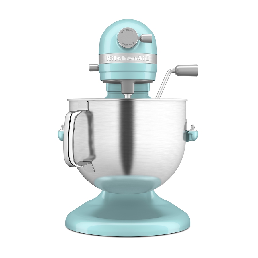 Image 221184_ALTMORE24.jpg, Product 221-184 / Price $639.99, KitchenAid 7-Quart Bowl-Lift Stand Mixer with Bonus Mixer Bible from KitchenAid on TSC.ca's Kitchen department