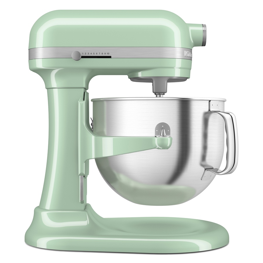 Image 221184_ALTMORE26.jpg, Product 221-184 / Price $639.99, KitchenAid 7-Quart Bowl-Lift Stand Mixer with Bonus Mixer Bible from KitchenAid on TSC.ca's Kitchen department