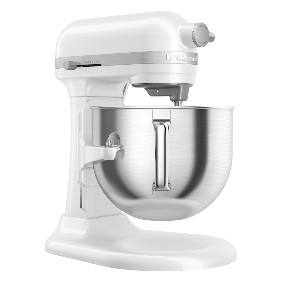 Image 221184_ALTMORE27.jpg, Product 221-184 / Price $639.99, KitchenAid 7-Quart Bowl-Lift Stand Mixer with Bonus Mixer Bible from KitchenAid on TSC.ca's Kitchen department