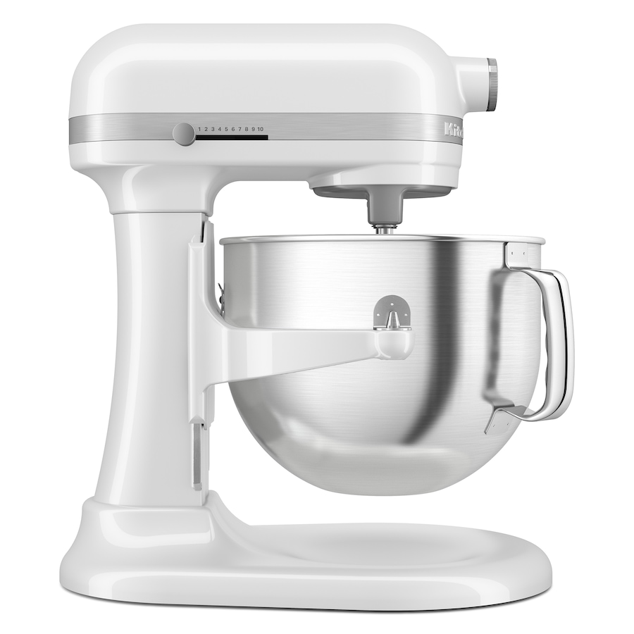 Image 221184_ALTMORE28.jpg, Product 221-184 / Price $639.99, KitchenAid 7-Quart Bowl-Lift Stand Mixer with Bonus Mixer Bible from KitchenAid on TSC.ca's Kitchen department