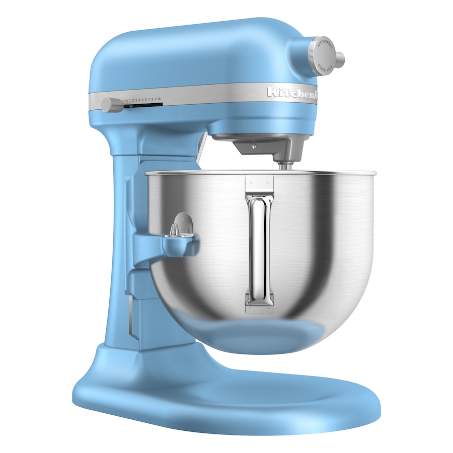 Image 221184_ALTMORE6.jpg, Product 221-184 / Price $639.99, KitchenAid 7-Quart Bowl-Lift Stand Mixer with Bonus Mixer Bible from KitchenAid on TSC.ca's Kitchen department