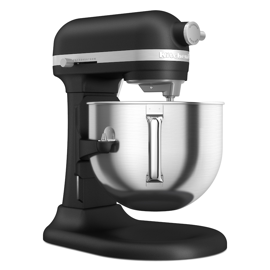 Image 221184_ALTMORE7.jpg, Product 221-184 / Price $639.99, KitchenAid 7-Quart Bowl-Lift Stand Mixer with Bonus Mixer Bible from KitchenAid on TSC.ca's Kitchen department