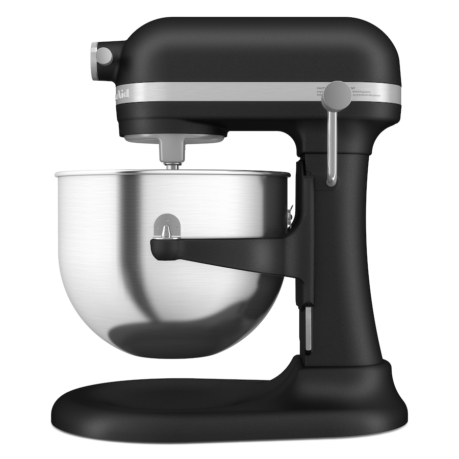 Image 221184_ALTMORE8.jpg, Product 221-184 / Price $639.99, KitchenAid 7-Quart Bowl-Lift Stand Mixer with Bonus Mixer Bible from KitchenAid on TSC.ca's Kitchen department