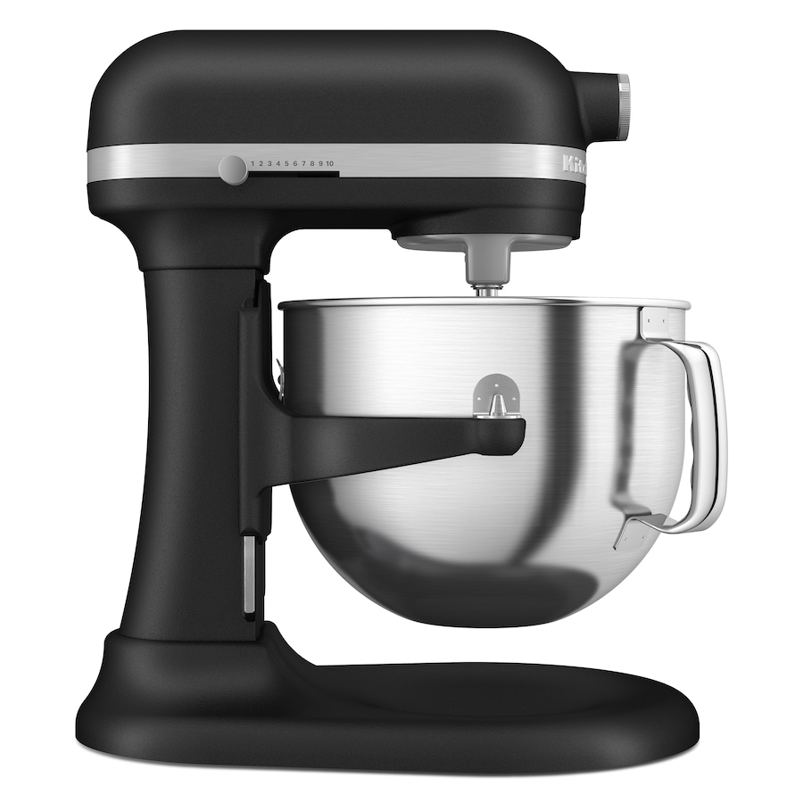 Image 221184_ALTMORE9.jpg, Product 221-184 / Price $639.99, KitchenAid 7-Quart Bowl-Lift Stand Mixer with Bonus Mixer Bible from KitchenAid on TSC.ca's Kitchen department