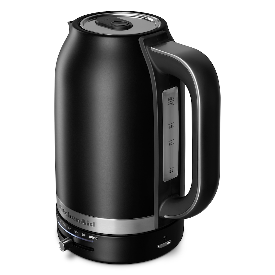 Image 221192_ALTMORE1.jpg, Product 221-192 / Price $169.99, KitchenAid 1.7L Programmable Electric Kettle from KitchenAid on TSC.ca's Kitchen department