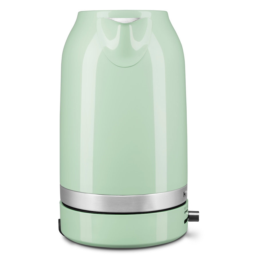Image 221192_ALTMORE10.jpg, Product 221-192 / Price $169.99, KitchenAid 1.7L Programmable Electric Kettle from KitchenAid on TSC.ca's Kitchen department