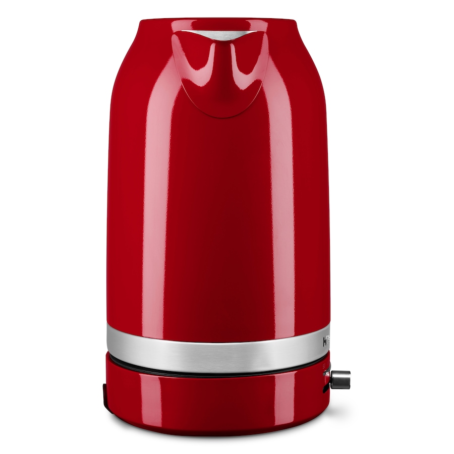 Image 221192_ALTMORE11.jpg, Product 221-192 / Price $169.99, KitchenAid 1.7L Programmable Electric Kettle from KitchenAid on TSC.ca's Kitchen department