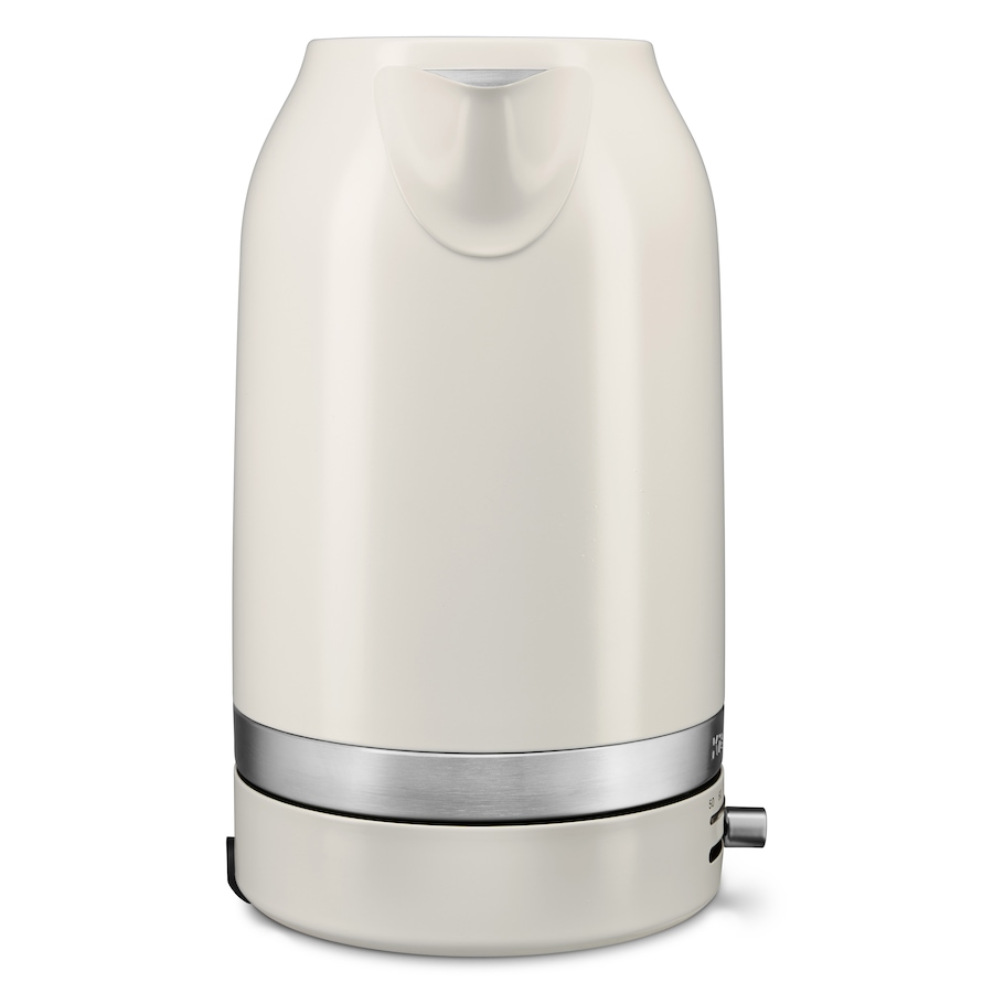 Image 221192_ALTMORE12.jpg, Product 221-192 / Price $169.99, KitchenAid 1.7L Programmable Electric Kettle from KitchenAid on TSC.ca's Kitchen department