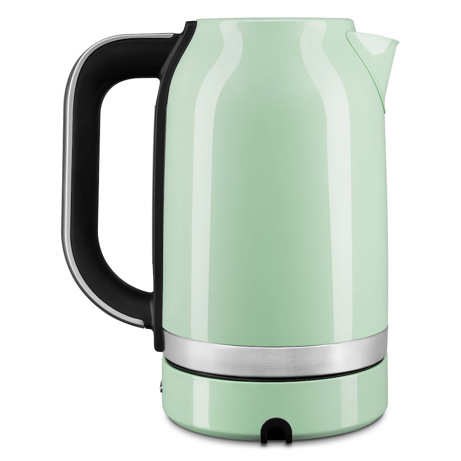 Image 221192_ALTMORE13.jpg, Product 221-192 / Price $169.99, KitchenAid 1.7L Programmable Electric Kettle from KitchenAid on TSC.ca's Kitchen department