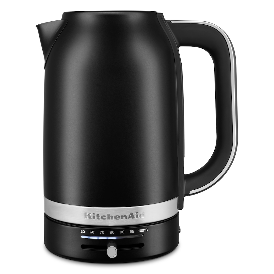 Image 221192_ALTMORE14.jpg, Product 221-192 / Price $169.99, KitchenAid 1.7L Programmable Electric Kettle from KitchenAid on TSC.ca's Kitchen department