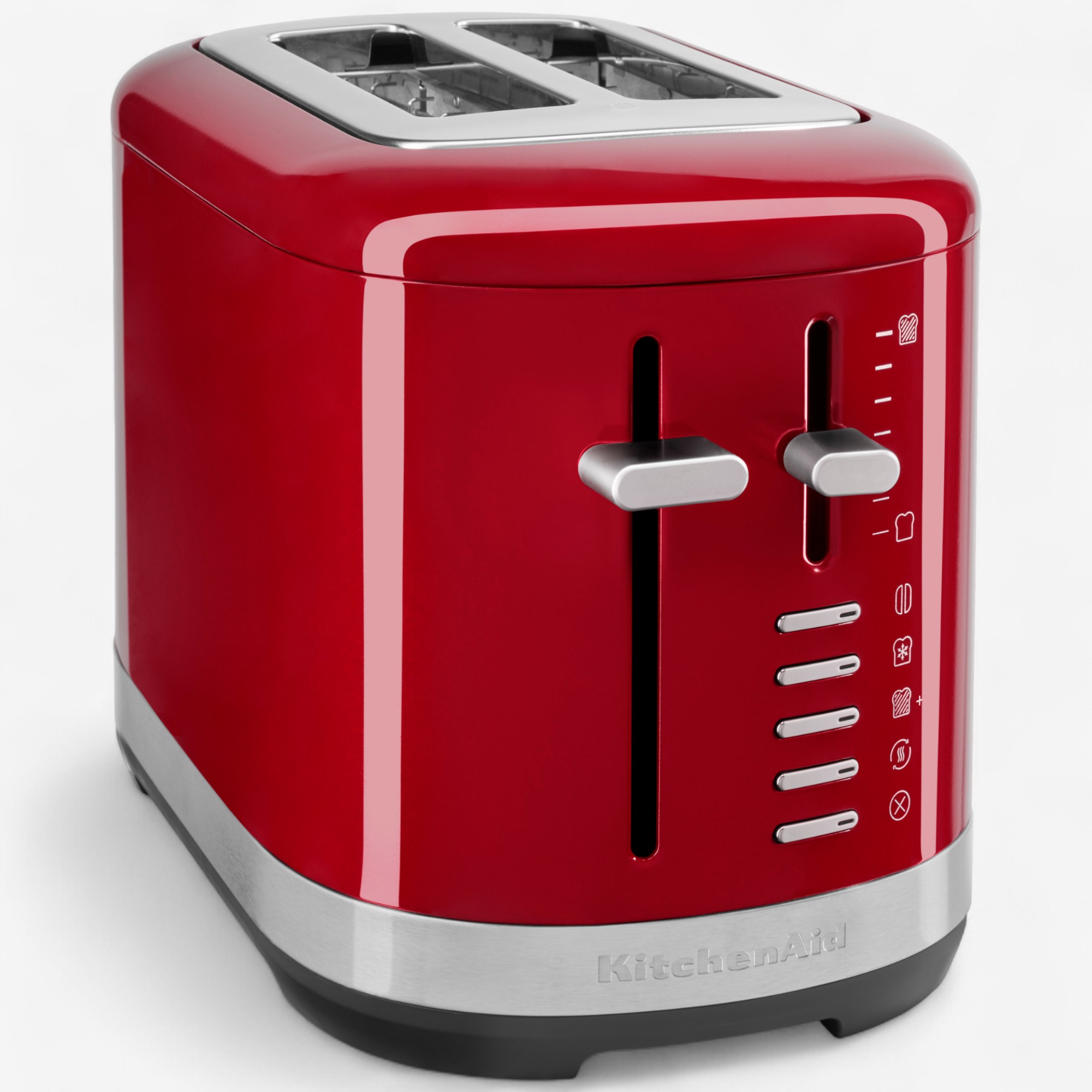 KitchenAid 2-Slice Toaster - TSC.ca